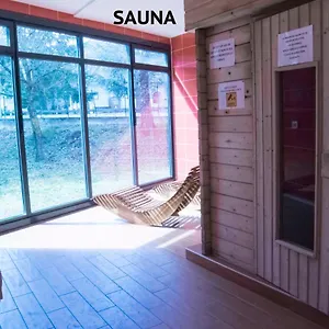 https://spacieux-4-6-places-proche-du-centre.midi-pyreneeshotels.com