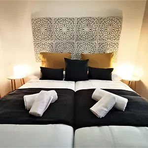 https://apartamentos-alma.es-andalucia.com