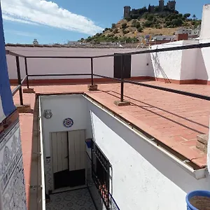 https://almodovar-alojamientos.es-andalucia.com