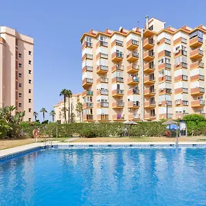 https://terrazas-torrox.es-andalucia.com